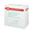 Трубчатая повязка Nobatricot 7 см х 20 м