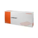 Раневая повязка Carbonet 10x20 см, впитывающая запах