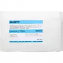 КОМПРЕСС ИЗ АЛУДЕРМА 10X10 СМ