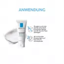 Чувствительный крем Roche-Posay Toleriane - Чувствительный крем Roche-Posay Toleriane