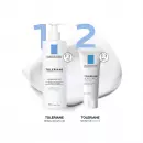 Чувствительный крем Roche-Posay Toleriane - Чувствительный крем Roche-Posay Toleriane