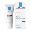 Чувствительный крем Roche-Posay Toleriane