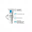 Чувствительный крем Roche-Posay Toleriane - Чувствительный крем Roche-Posay Toleriane