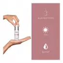 Дневной антипигментный крем Eucerin с оттенком SPF 30 - Дневной антипигментный крем Eucerin с оттенком SPF 30