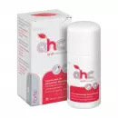 антиперспирант ahc forte