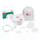 Ингалятор Aponorm Compact Plus - Ингалятор Aponorm Compact Plus