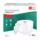 Ингалятор Aponorm Compact Plus