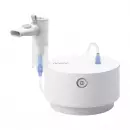 Ингалятор Omron C28P