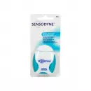 Очень нежная зубная нить Sensodyne