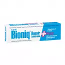 Зубная паста Bioniq® Repair-зубная паста PLUS - Зубная паста Bioniq® Repair-зубная паста PLUS