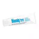 Bioniq® Repair-Zahncreme, восстанавливающая зубная паста