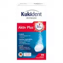 Очиститель Kukident активный плюс Экспресс