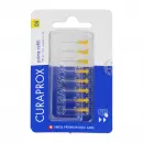 Заправка межзубных щеток Curaprox CPS 09 prime