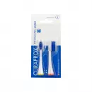 Сменные щеточные головки Curaprox Hydrosonic Power CHS 300