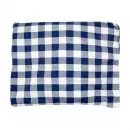 Подушка из вишневых косточек 22x27 см