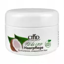 Rio de Coco кокосовое масло уход за волосами