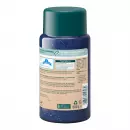 Кристаллы для ванн Kneipp для глубокого расслабления - Кристаллы для ванн Kneipp для глубокого расслабления