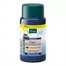 Кристаллы для ванн Kneipp для глубокого расслабления