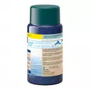 Кристаллы для ванн Kneipp для глубокого расслабления - Кристаллы для ванн Kneipp для глубокого расслабления