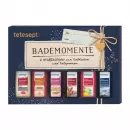 Подарочный набор Tetesept для купания Моменты