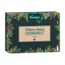 Kneipp Meine kleine Saunawelt, настой для сауны