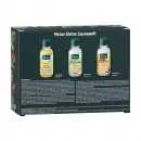 Kneipp Meine kleine Saunawelt, настой для сауны - Раскрой мой маленький мир сауны
