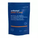 Orthomol Junior Omega plus Kaudragees