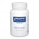Капсулы Pure Encapsulations все-в-одном Капсулы Pure 365