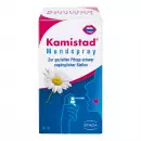 Спрей для полоскания рта Kamistad