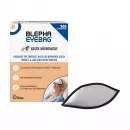 Согревающая маска для глаз с мешками для глаз Blepha