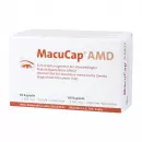 Капсулы MACUCAP AMD