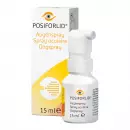 Спрей для глаз Posiforlid