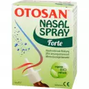 СПРЕЙ ДЛЯ НОСА OTOSAN