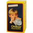 Запасной воздушный шар Otobar сильный