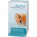 Набор для чистки ушей AuriPur