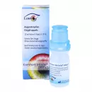 Глазные капли Comfort Shield® MDS