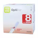 ручка mylife Optifine-иглы 0