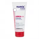Крем для ног Numis med с мочевиной 10%