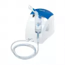 Ингалятор Beurer IH 26