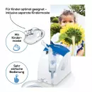 Ингалятор Beurer IH 26 - Ингалятор Beurer IH 26