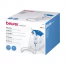 Ингалятор Beurer IH 26 - Ингалятор Beurer IH 26