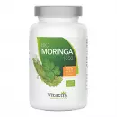 Капсулы Vitactiv Bio Moringa по 1350 мг