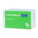 Капсулы Careimmun Basic