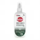 Спрей для защиты от клещей Autan Defense
