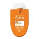 Солнечная эмульсия Avene Reflex 50+ для семей