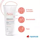 Питательный бальзам Avene XeraCalm - Питательный бальзам Avene XeraCalm