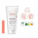 Питательный бальзам Avene XeraCalm - Питательный бальзам Avene XeraCalm