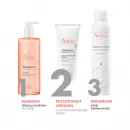 Питательный бальзам Avene XeraCalm - Питательный бальзам Avene XeraCalm