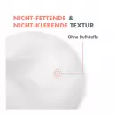 Питательный бальзам Avene XeraCalm - Питательный бальзам Avene XeraCalm