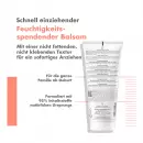 Питательный бальзам Avene XeraCalm - Питательный бальзам Avene XeraCalm